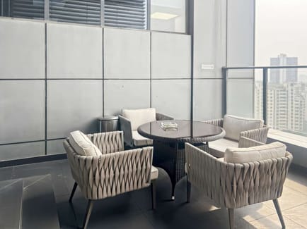 Image 14 of Hq - 311 Renmin East Road, Liangxi District,Jiangsu Province Level 14