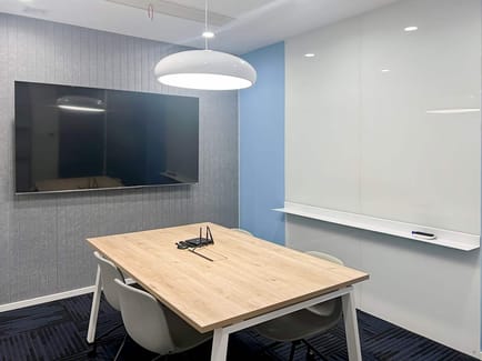 Image 9 of Hq - 311 Renmin East Road, Liangxi District,Jiangsu Province Level 14
