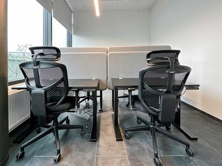 Image 10 of Regus - Aðalgata 10, 340,B, First Floor and Second Floors