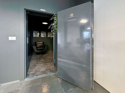 Image 4 of Regus - Aðalgata 10, 340,B, First Floor and Second Floors