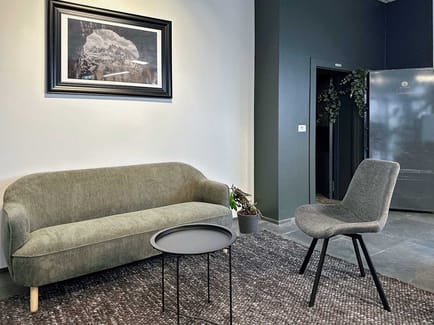 Image 5 of Regus - Aðalgata 10, 340,B, First Floor and Second Floors