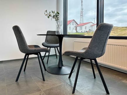 Image 8 of Regus - Aðalgata 10, 340,B, First Floor and Second Floors