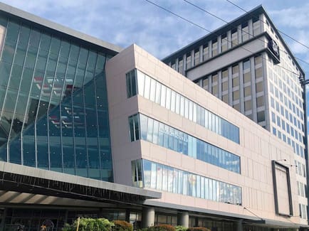 Image 9 of Regus - Claro M. Recto Ave.,corner Osmena Street,12th Floor, SM CDO Downtown Tower