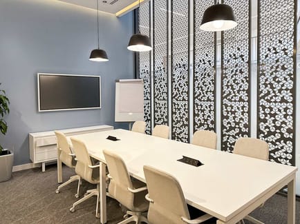 Image 3 of Hq - King Faisal Road,Murujal Amir