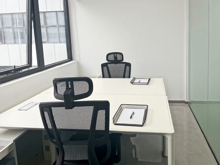 Image 15 of Hq - 496 Wenwu West Road, Jingkai District,Sichuan Province 4th Floor