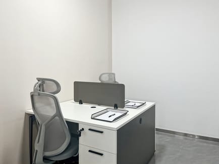 Image 9 of Hq - 496 Wenwu West Road, Jingkai District,Sichuan Province 4th Floor