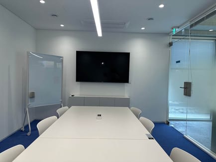 Image 9 of Hq - Dotwave, 54 Eunhaengjeong-Ro, Yangcheon-Gu