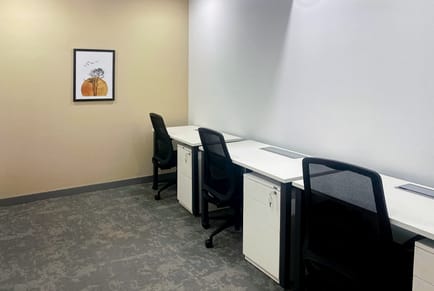Image 18 of Regus - IT Plaza, Kamaladi,4th Floor
