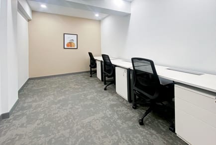 Image 8 of Regus - IT Plaza, Kamaladi,4th Floor