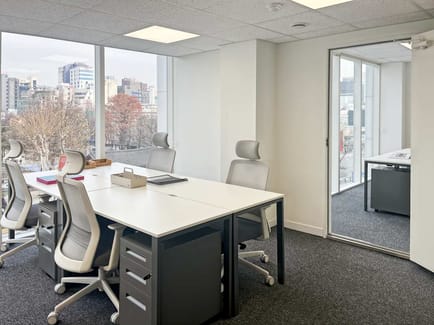 Image 7 of Regus - 96, Jong-Ro, Jongno-Gu