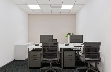 Image 22 of Regus - No.69 Science and Technology Avenue,Laishan District