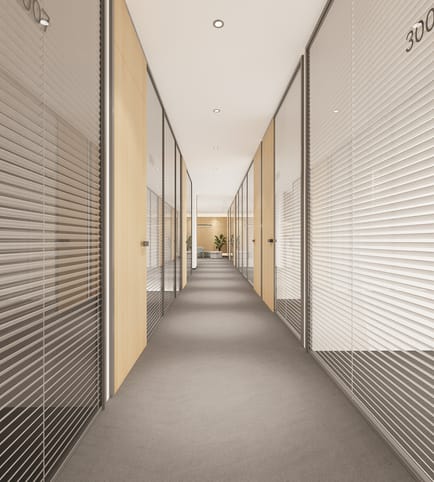 Image 24 of Regus - No.69 Science and Technology Avenue,Laishan District