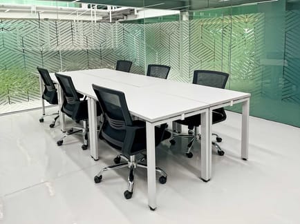 Image 10 of Spaces - 55, Hod Road, Sutep Sub-District,Mueang Chiang Mai District, Chang Wat