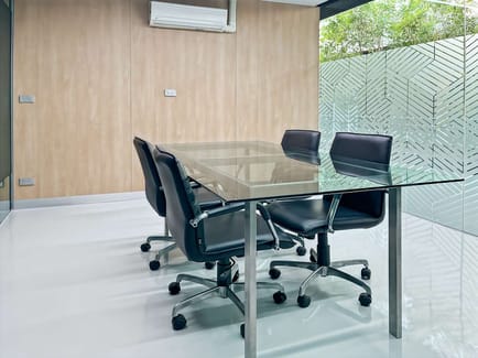 Image 12 of Spaces - 55, Hod Road, Sutep Sub-District,Mueang Chiang Mai District, Chang Wat