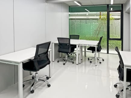 Image 13 of Spaces - 55, Hod Road, Sutep Sub-District,Mueang Chiang Mai District, Chang Wat