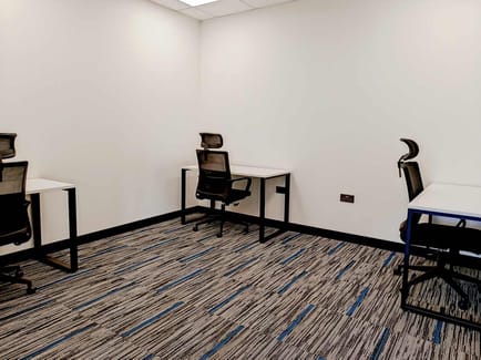 Image 12 of Hq - Nyali, Links Road,Mombasa City Mall, 4th Floor