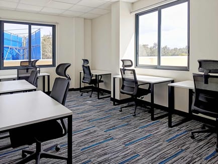 Image 4 of Hq - Nyali, Links Road,Mombasa City Mall, 4th Floor