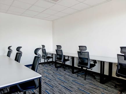Image 9 of Hq - Nyali, Links Road,Mombasa City Mall, 4th Floor
