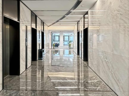 Image 12 of Regus - 11/F Intersection of Jingtan Road and Yanjia Road,Shangcheng District