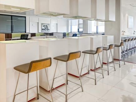 Image 12 of Regus - 9th floor Sunshare Tower, Stand No.LN-15584/1,Katima Mulilo Road
