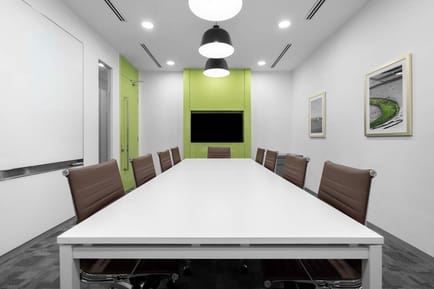 Image 9 of Regus - Level 7, Oasis Wing, Brunsfield Oasis Tower 3,No.2, Jalan PJU 1A/7A,Oasis Square, Oasis Damansara