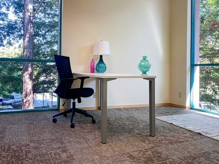 Image 7 of Regus - 1421 Guerneville Rd,Suite 200