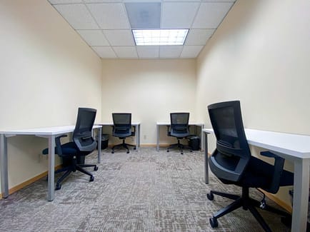 Image 9 of Regus - 1421 Guerneville Rd,Suite 200