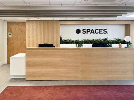 Image 2 of DUPLICATE Spaces - 20-22 Hawley Street