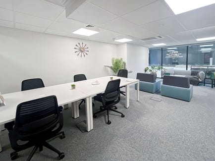 Image 4 of DUPLICATE Spaces - 20-22 Hawley Street