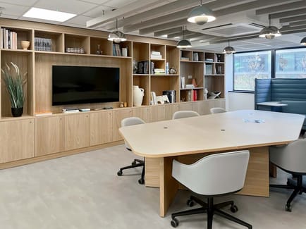 Image 5 of DUPLICATE Spaces - 20-22 Hawley Street