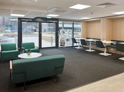 Image 6 of DUPLICATE Spaces - 20-22 Hawley Street