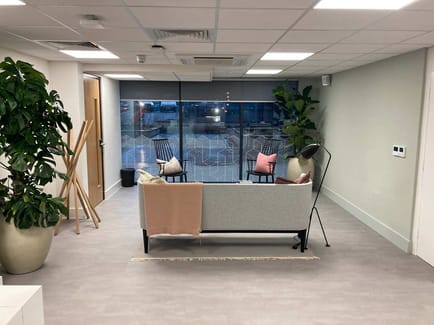Image 7 of DUPLICATE Spaces - 20-22 Hawley Street