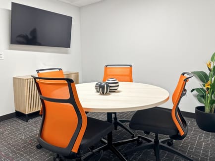 Image 10 of Spaces - 2650 Camino del Rio N,1st Floor