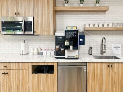 Image 13 of Spaces - 2650 Camino del Rio N,1st Floor