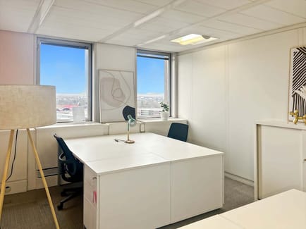 Image 12 of Hq - 20 Place des Halles