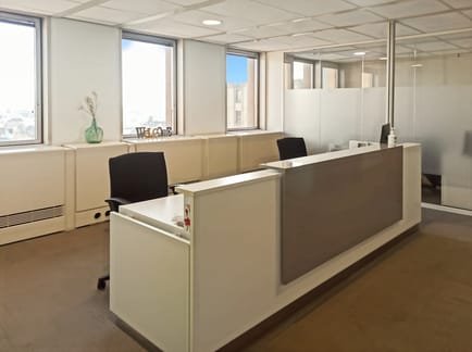 Image 2 of Hq - 20 Place des Halles