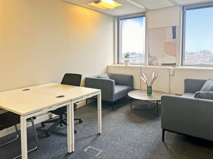 Image 5 of Hq - 20 Place des Halles