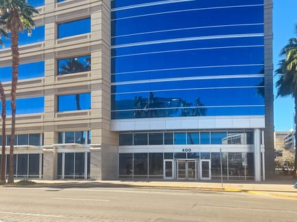 Image 1 of Hq - 400 S. 4th Street,3rd Floor