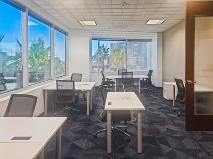 Image 10 of Hq - 400 S. 4th Street,3rd Floor