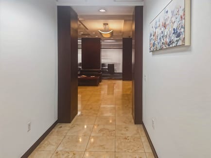 Image 11 of Hq - 400 S. 4th Street,3rd Floor