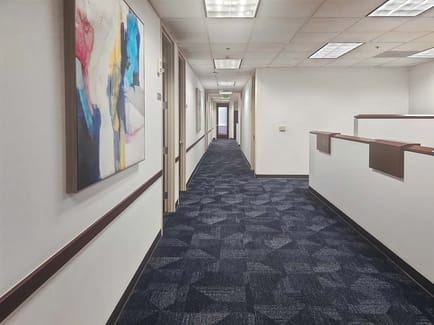 Image 12 of Hq - 400 S. 4th Street,3rd Floor