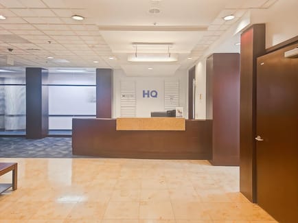 Image 2 of Hq - 400 S. 4th Street,3rd Floor