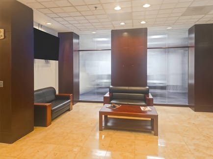 Image 5 of Hq - 400 S. 4th Street,3rd Floor