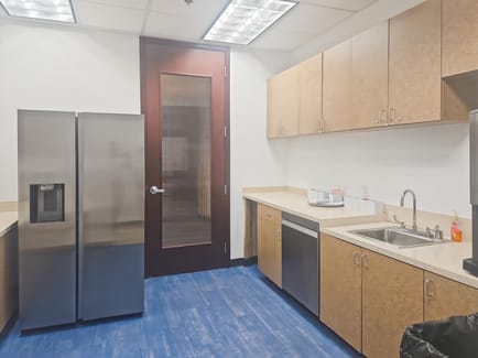 Image 6 of Hq - 400 S. 4th Street,3rd Floor