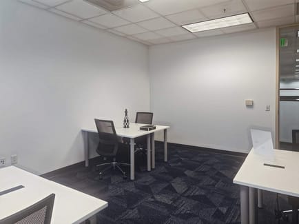 Image 8 of Hq - 400 S. 4th Street,3rd Floor
