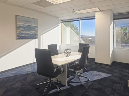 Image 9 of Hq - 400 S. 4th Street,3rd Floor