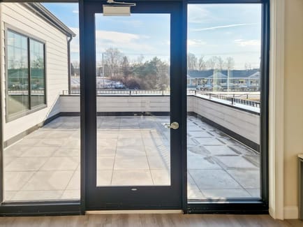 Image 14 of Regus - 1274 Osgood Street, North Andover
