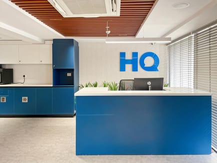 Image 2 of Hq - Samrala Chowk, Main Chandigarh Road,Ludhiana