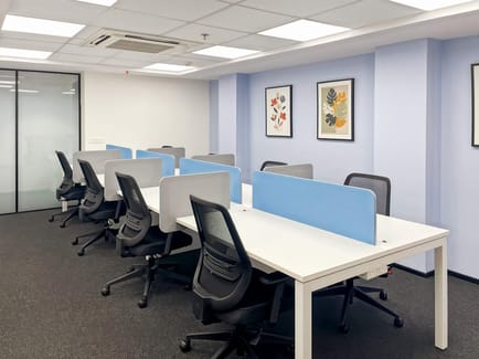 Image 3 of Hq - Samrala Chowk, Main Chandigarh Road,Ludhiana