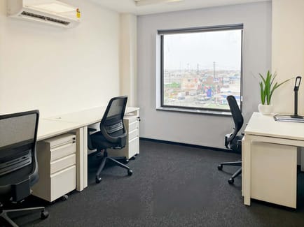 Image 4 of Hq - Samrala Chowk, Main Chandigarh Road,Ludhiana